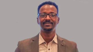 Shimels Tessema: World Hemophilia Day 2026 in Ethiopia Focuses on Advancing Diagnosis, Awareness, and Care