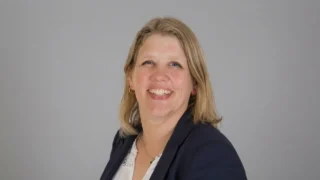Jacqueline van Paassen: Lack of Essential Clinical Data in DOAC Prescriptions in Community Pharmacies
