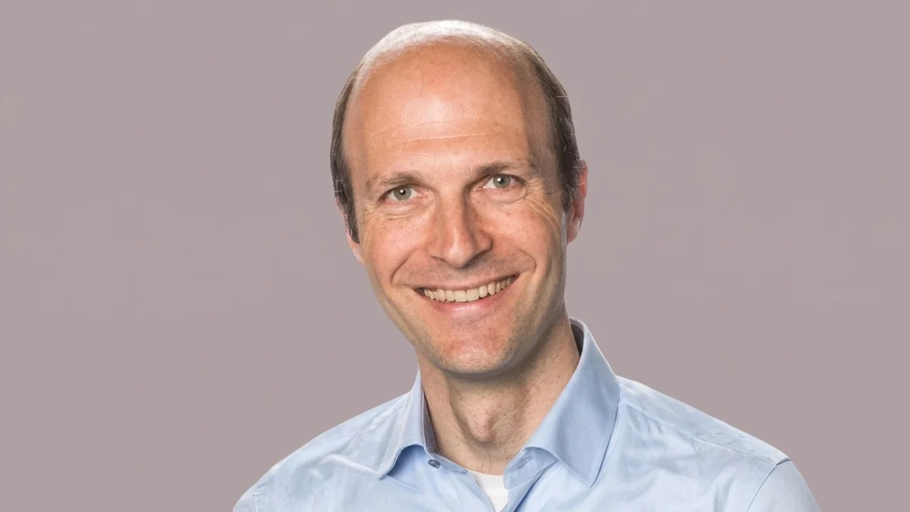 Ingmar Schön: Our paper on Thrombin-Driven Regulation of Platelet Contractility Is Now Live