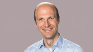 Ingmar Schön: Our paper on Thrombin-Driven Regulation of Platelet Contractility Is Now Live