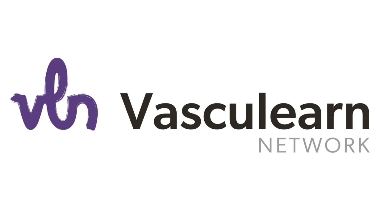 How We Assess Coagulation in Patients on FXa Inhibitors and What May Come Next – Vasculearn Network