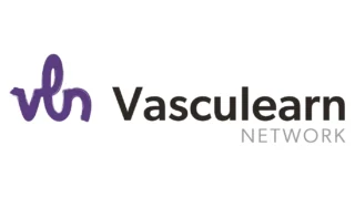 How We Assess Coagulation in Patients on FXa Inhibitors and What May Come Next - Vasculearn Network