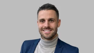 Maxime Dely: The Human Connection Behind Stem Cell Donation