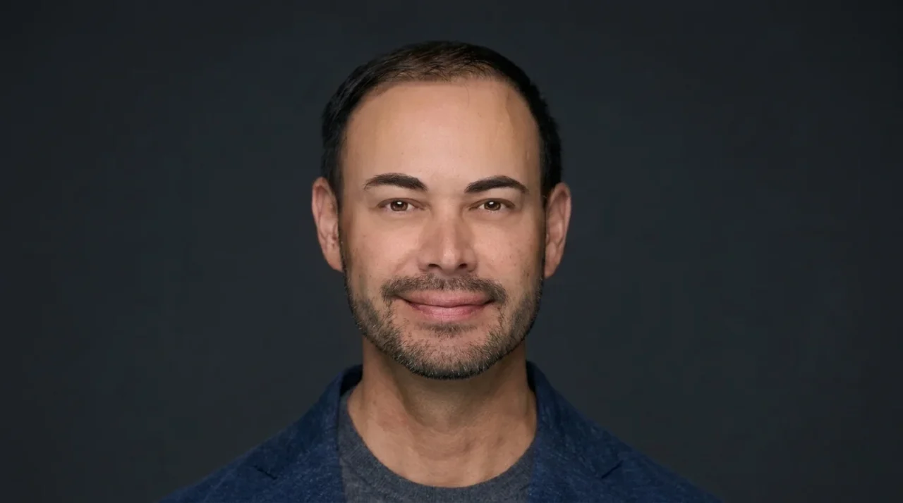 Tim Grisham: The Lasting Impact of Nurses in Hemophilia Care and Care Continuity