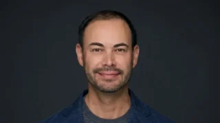 Tim Grisham: The Lasting Impact of Nurses in Hemophilia Care and Care Continuity