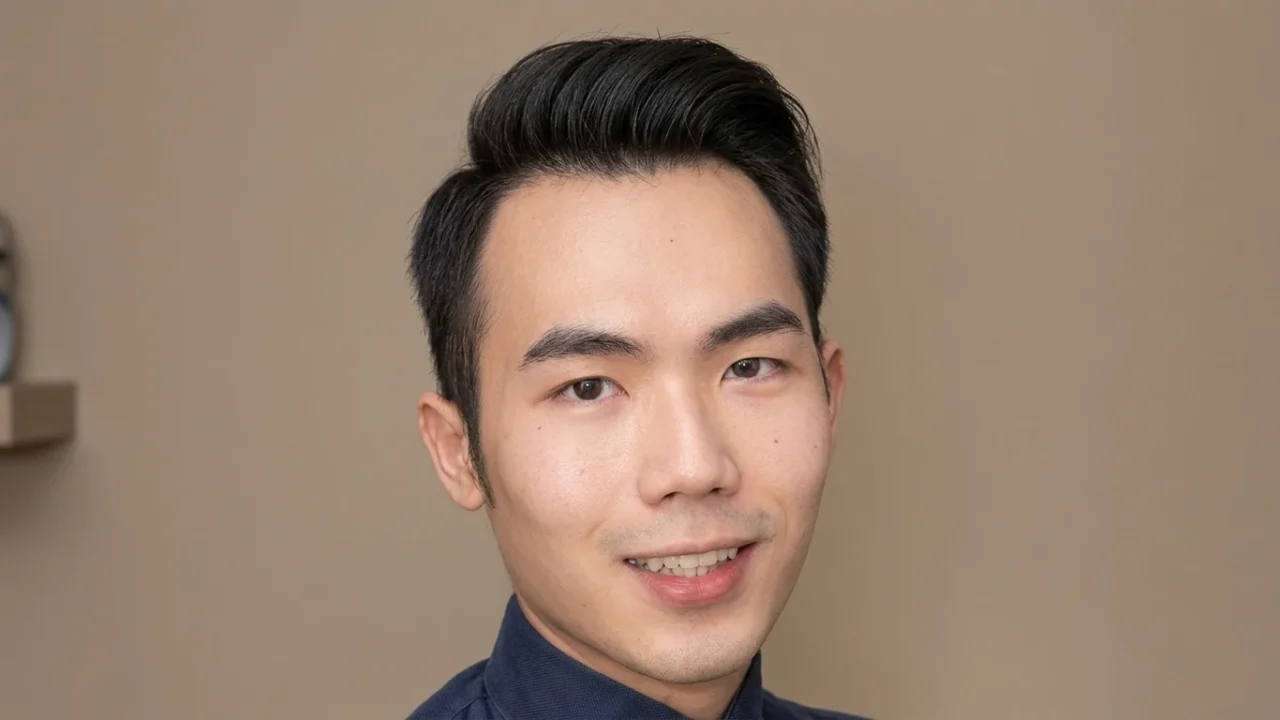 Chai Phua: 1st Publicly Funded Hemgenix Treatment for Hemophilia B in Canada Marks Historic Gene Therapy Milestone