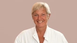 Greta Mulders: Nursing Leadership in Haemophilia Gene Therapy