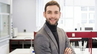 Jonathan Douxfils: Why Measuring NETosis Remains a Major Challenge in Translational Research