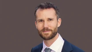 Marian Galovic: When, Why and How to Perform an EEG After Stroke?