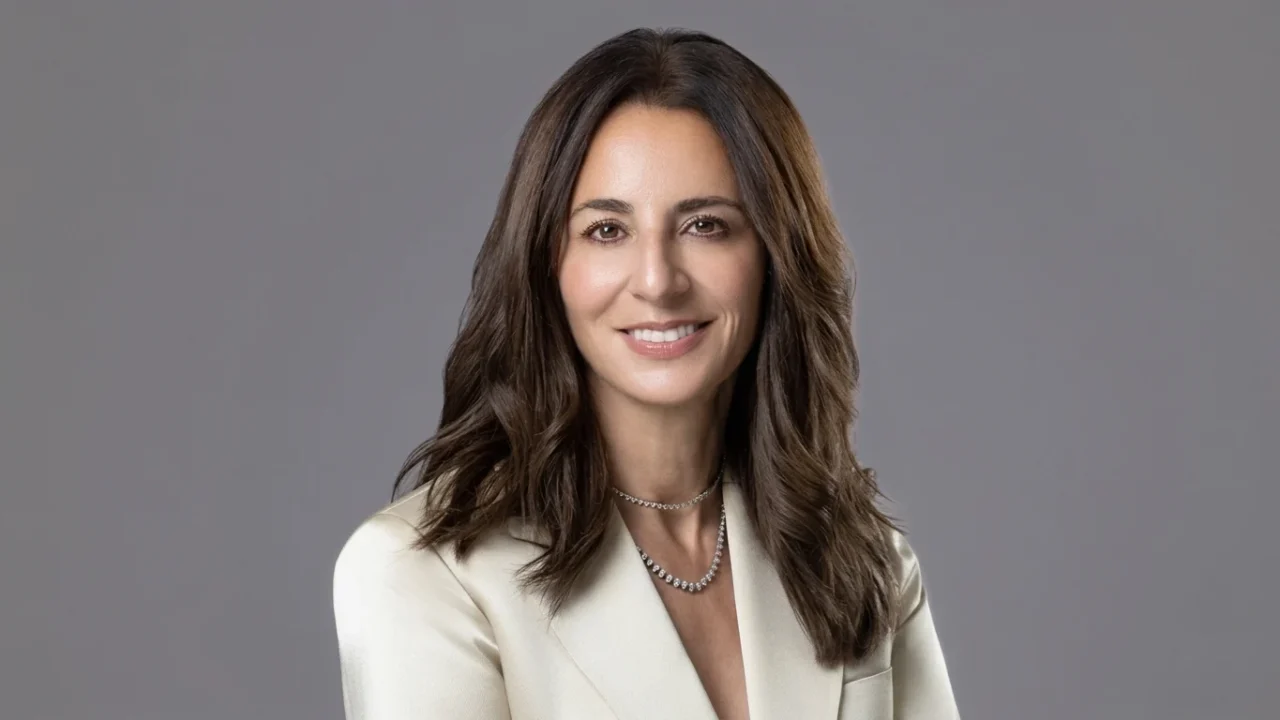May Nour: UCLA Health Mobile Stroke Unit Becomes The 1st In The World to Perform mCTA In the Field