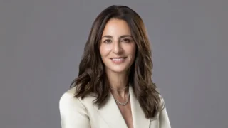 May Nour: UCLA Health Mobile Stroke Unit Becomes The 1st In The World to Perform mCTA In the Field