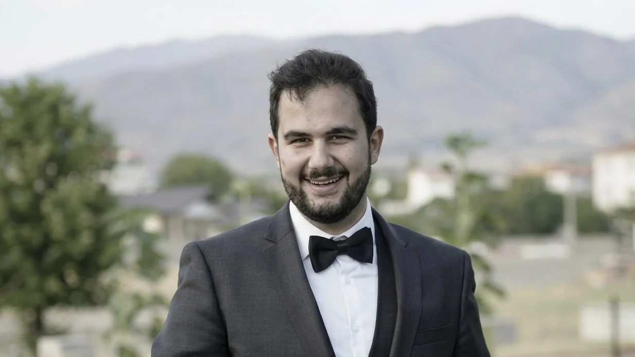 Hamed Helisaz: Machine Learning for Detecting Missing Heart Medications