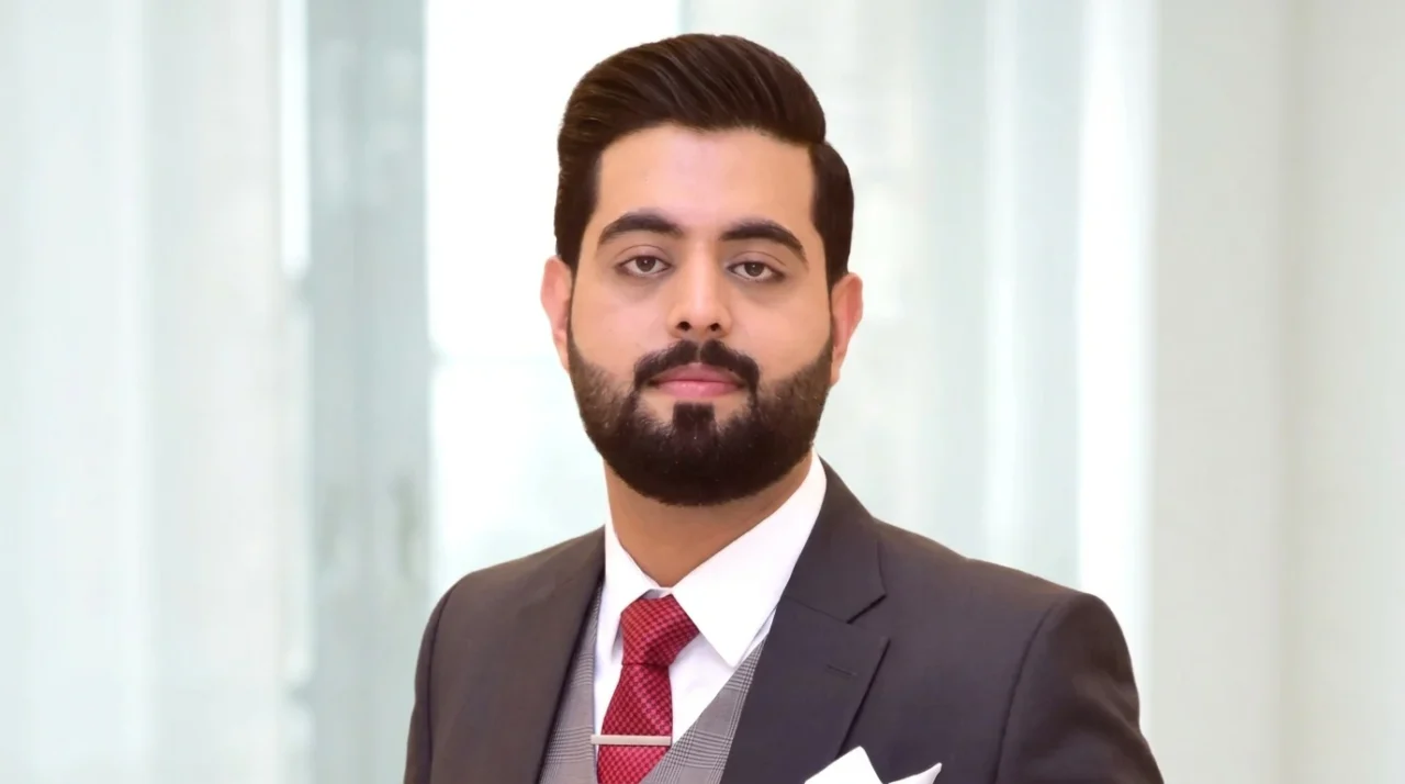 Muhammad Usman: A Practical Overview of Major Blood Components and Their Clinical Use