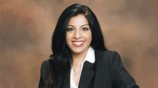 Sapna Chhagan: Humbled and Honored to Take On the Role of Executive Director at Bristol Myers Squibb