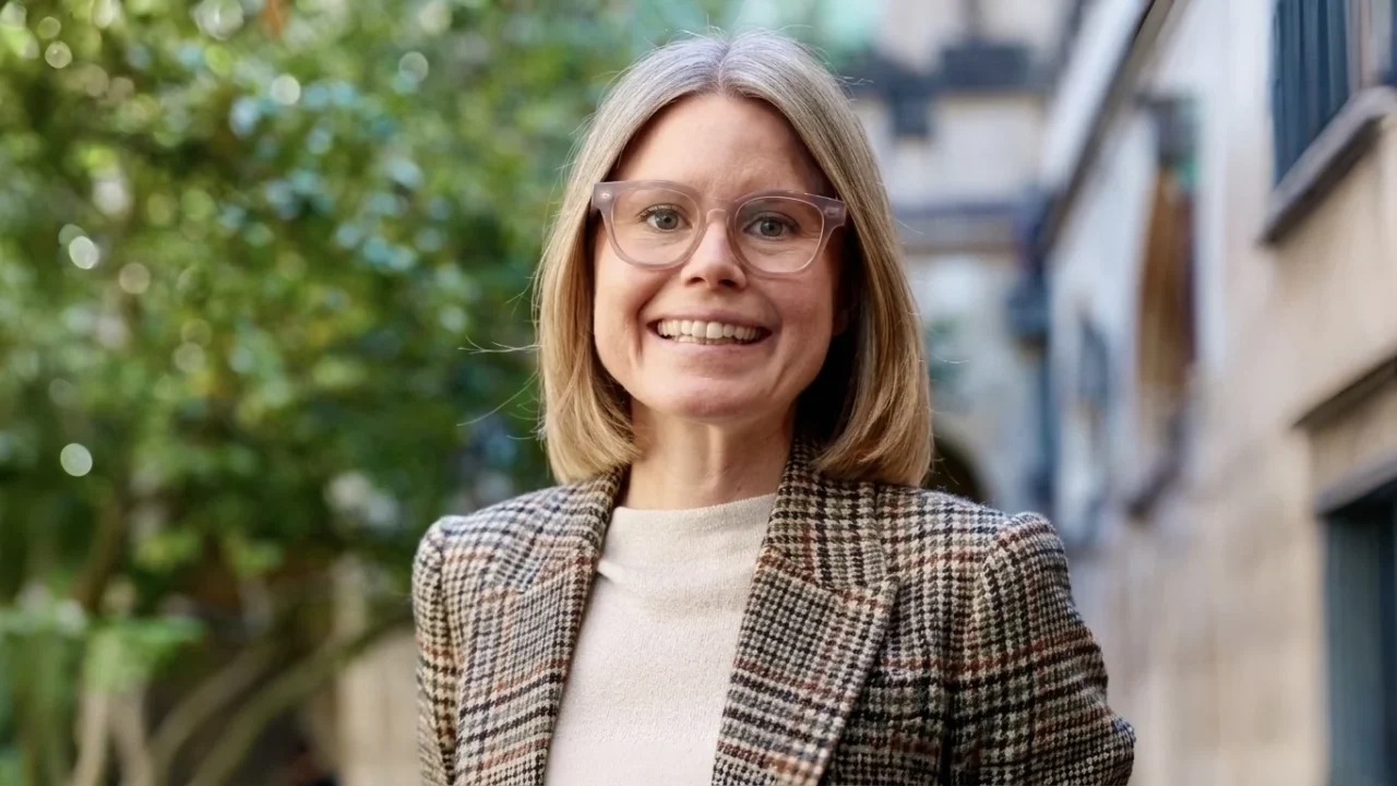 Kate Hayward: Recent Stroke Recovery and Rehabilitation Highlights