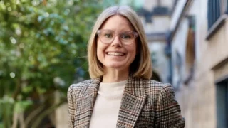 Kate Hayward: Recent Stroke Recovery and Rehabilitation Highlights