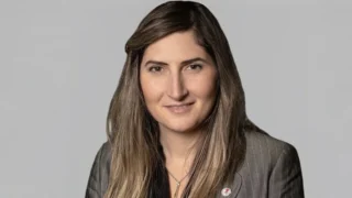 Salome Mekhuzla: World Health Assembly Adopts Historic Global Resolution for Hemophilia and Bleeding Disorders