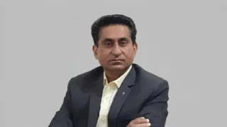 Saeed Ahmed Memon: Can Hydralazine Stop Aggressive Brain Cancer Cells?