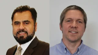 Abdul Mannan: The Dual Biology of the Sickle Cell Mutation