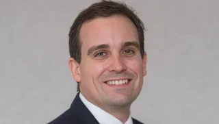 Mark Sheppard: Delivering Improvements in Patient Safety Combining Data and Multidisciplinary Collaboration