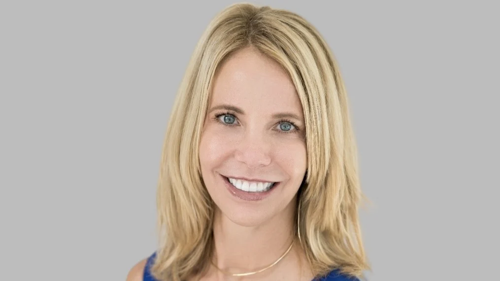 Christy Abele: Helping People Craft Stories That Connect and Resonate at CHB Symposium