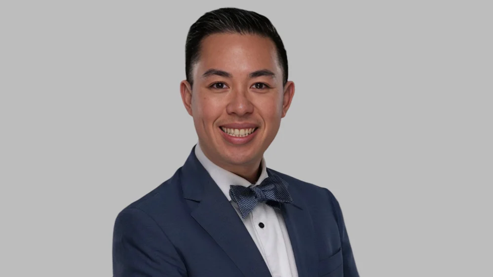 Insights on Acquired Hemophilia from ‘Bobby’ Duc Tran – Hemophilia of Georgia