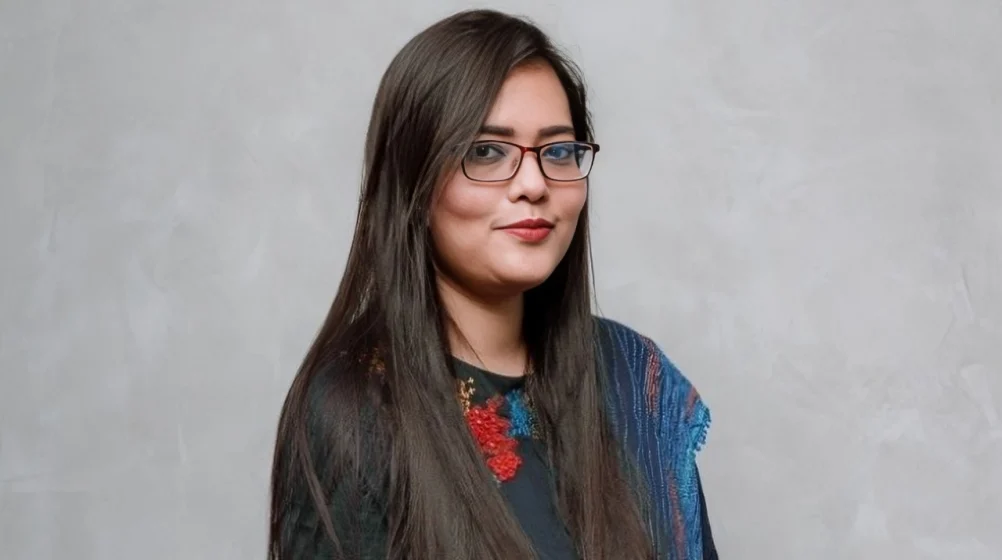 Anika Islam: A ‘Normal’ Hemoglobin Doesn’t Mean Your Patient is Safe for Surgery