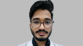 Deepak Lodha: PT and aPTT Mixing Study is a Key Tool in Coagulation Diagnosis