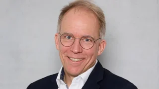 Marc Wittwer: Excellent Days at the 7th Coagulation Days in Zagreb
