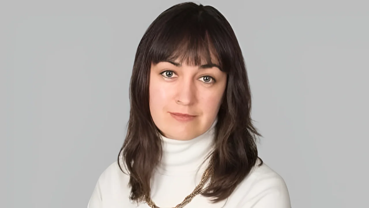 Katerina Pavenski: What Should Be the Future Priorities in PBM