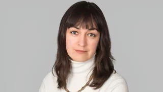 Katerina Pavenski: What Should Be the Future Priorities in PBM