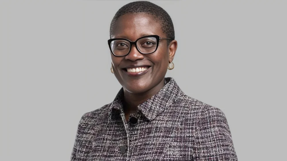 Julie Makani: WHO 2026 Guidelines on the Management of Childhood Illness for SCD