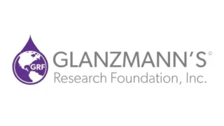 Happy Mother's Day to All the Amazing GT Moms- Glanzmann's Research Foundation, Inc.