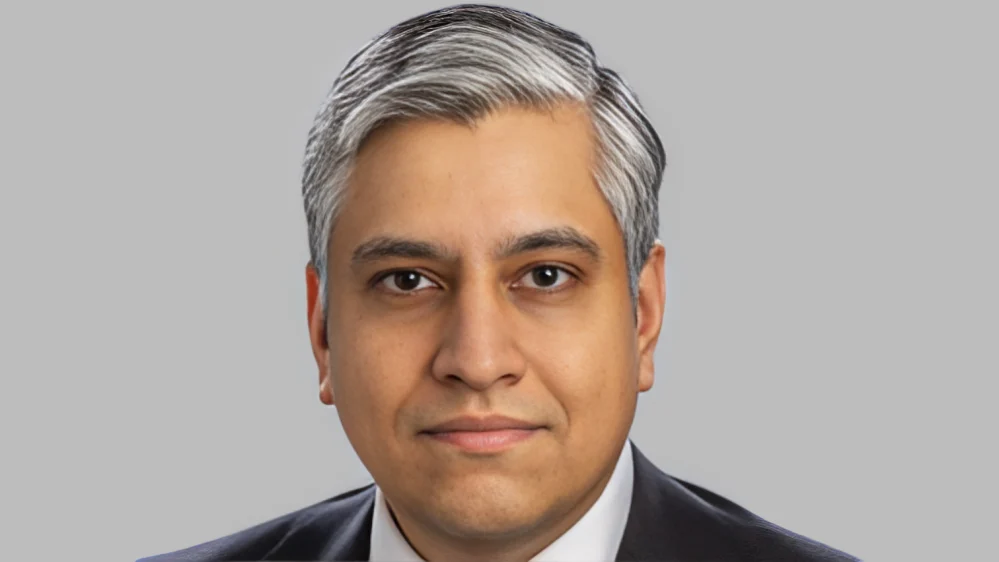 Arjun Law: Transplant Should Always Be a Consideration for Severe AA Irrespective of Donor