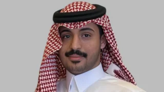 Faisal Almutairi: Blood Components Overview