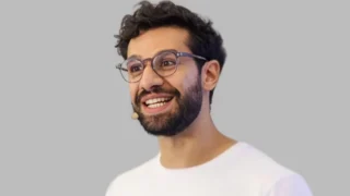 Fouad Al-Noor: Congratulations to NBCA on This Landmark VTE Prevention Victory