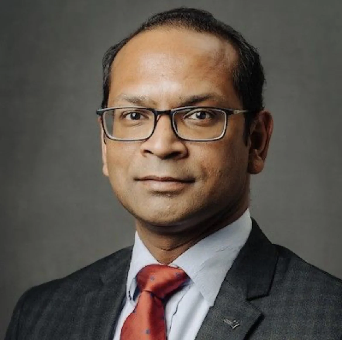 Bhupesh Singla Has Been Elected As a Fellow of the American Heart Association - UTHSC College of Pharmacy 1 Bhupesh Singla