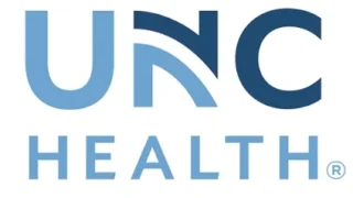Living with Hemophilia Looks Very Different Today Than It Did Decades Ago - UNC Health