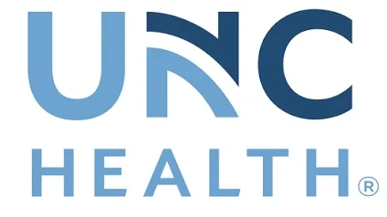 Living with Hemophilia Looks Very Different Today Than It Did Decades Ago – UNC Health