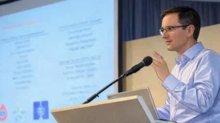 Scientific Excellence and Clinical Innovationat the 2026 Hadassah Hematology Conference - RFHMO