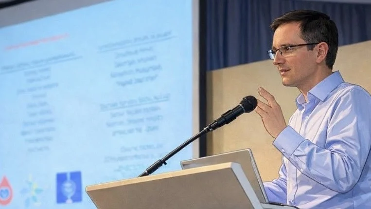 Scientific Excellence and Clinical Innovationat the 2026 Hadassah Hematology Conference – RFHMO