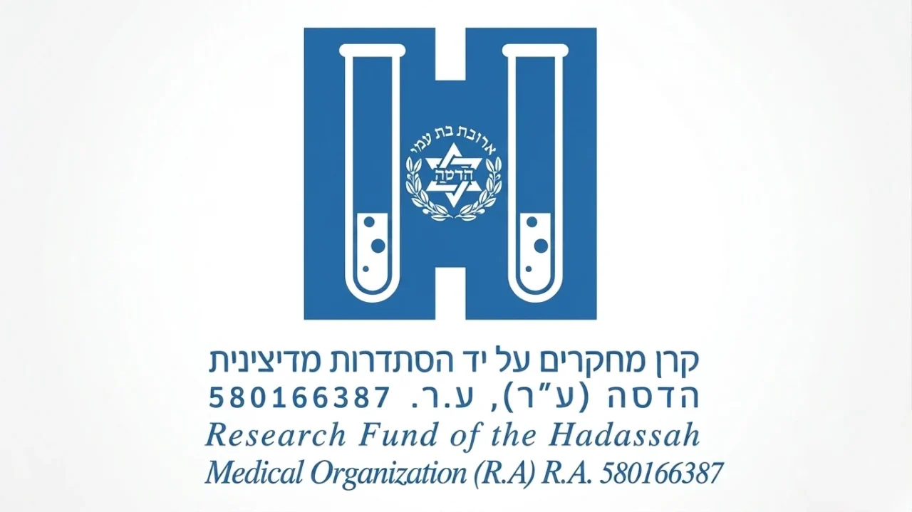 Scientific Excellence and Clinical Innovationat the 2026 Hadassah Hematology Conference – RFHMO