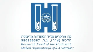 Scientific Excellence and Clinical Innovationat the 2026 Hadassah Hematology Conference - RFHMO