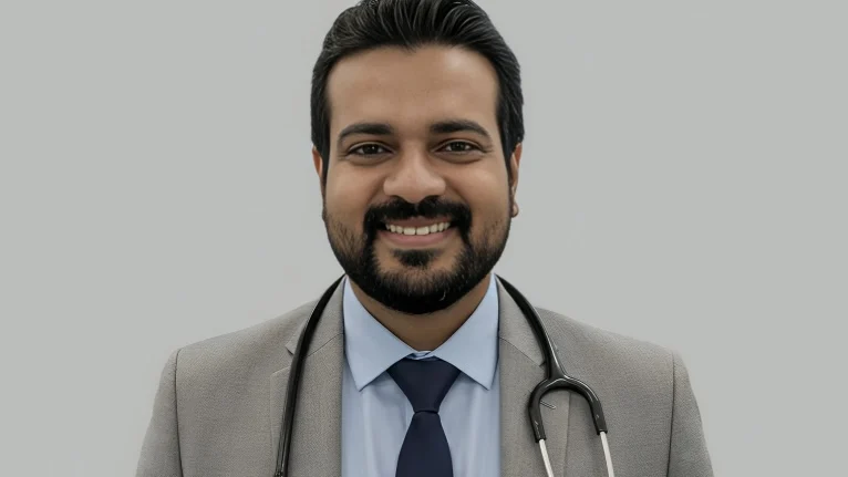 Javed Anees: Megaloblastic Anemia – Biochemical Basis and Clinical Approach