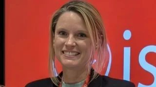 Joanna Fraser: New Publications on Women and Girls With Inherited Bleeding Disorders