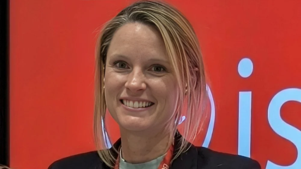 Joanna Fraser: New Publications on Women and Girls With Inherited Bleeding Disorders
