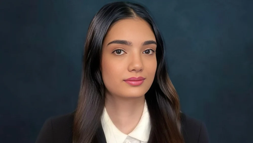 Mahtab Mashayekhi: The Evolving Role of Red Blood Cell Exchange in the Management of SCD