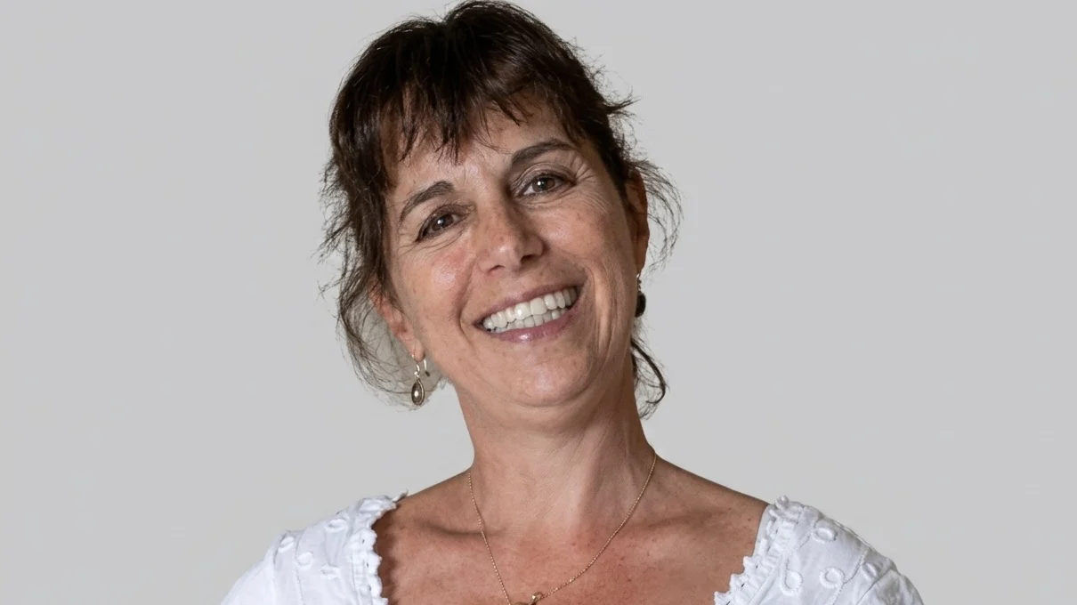 Silvina Graña: Helping Families Better Understand Hemophilia and Daily Life With Bleeding Disorders