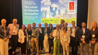 Miikka Vikkula: Key Insights from the ISSVA 2026 World Congress