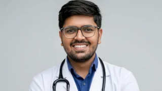 Nimesh Patel: Understanding Plasmapheresis - A Clinical Overview